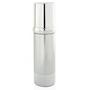 La Prairie Skincare ved La Prairie #131963