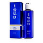 Kose Skincare by KOSE #131964