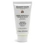 Darphin Skincare by Darphin #131969