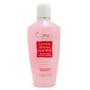 Guinot Skincare by GUINOT #131971
