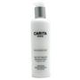 CARITA Skincare by Carita #132004