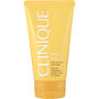 CLINIQUE Skincare von Clinique #132007
