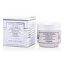 Sisley Skincare z Sisley #132023