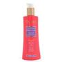 Guinot Skincare przez GUINOT #132047