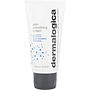 Dermalogica Skincare poolt Dermalogica #132078