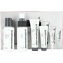 Dermalogica Skincare poolt Dermalogica #132089