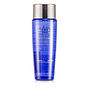 ESTEE LAUDER Skincare oleh Estee Lauder #132132