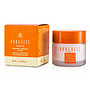 BORGHESE Skincare przez Borghese #132147