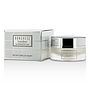 BORGHESE Skincare oleh Borghese #132157