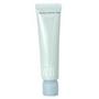 SHISEIDO Skincare av Shiseido #132160