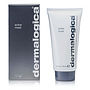 Dermalogica Skincare par Dermalogica #132179