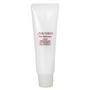 SHISEIDO by Shiseido #132180