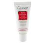 Guinot Skincare by Guinot #132192