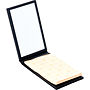 CHANEL Skincare z Chanel #132275