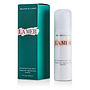 La Mer Skincare by LA MER #132309