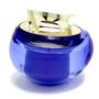 GUERLAIN Skincare by Guerlain #132313
