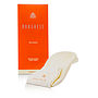BORGHESE Skincare Autor: Borghese #132346