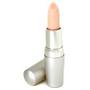 SHISEIDO Skincare by Shiseido #132366