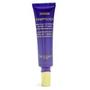 GUERLAIN Skincare Autor: Guerlain #132426