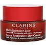 Clarins Skincare z Clarins #132432