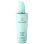 ESTEE LAUDER Skincare by Estee Lauder #132452