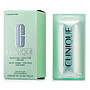 CLINIQUE Skincare poolt Clinique #132458