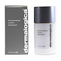 Dermalogica Skincare door Dermalogica #132462