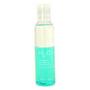 H2O+ Skincare oleh H2O PLUS #132469