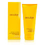 Decleor Skincare por Decleor #132492