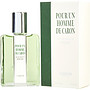 CARON POUR HOMME Cologne ved Caron #132535