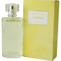 EAUX DE CARON FRAICHE Perfume por Caron #132536