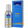 COMPTOIR SUD PACIFIQUE VANILLE ABRICOT by Comptoir Sud Pacifique #132544
