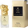 EAU DU SOIR Perfume poolt Sisley #132554