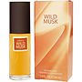 COTY WILD MUSK by Coty #132566