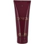 DESIGN Perfume da Paul Sebastian #132663