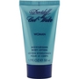 COOL WATER Perfume by Davidoff #132686