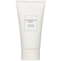 BURBERRY BRIT Perfume z Burberry #132689