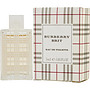 BURBERRY BRIT Perfume da Burberry #132707