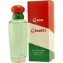 GINO GINELLI Perfume by Gino Ginelli #132773