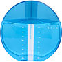 INFERNO PARADISO BLUE by Benetton #132815
