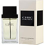 CHIC Cologne oleh Carolina Herrera #132827