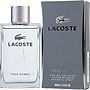 LACOSTE POUR HOMME Cologne av Lacoste #132864