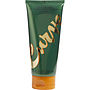 CURVE Cologne &aacute;ltal Liz Claiborne #132887