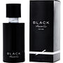 KENNETH COLE BLACK Perfume by Kenneth Cole #132890
