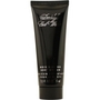 COOL WATER Cologne av Davidoff #132941