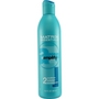 AMPLIFY Haircare de Matrix #132986