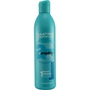 AMPLIFY Haircare de Matrix #132988