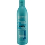AMPLIFY Haircare de Matrix #132990