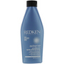 REDKEN Haircare da Redken #133003