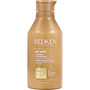 REDKEN by Redken #133004